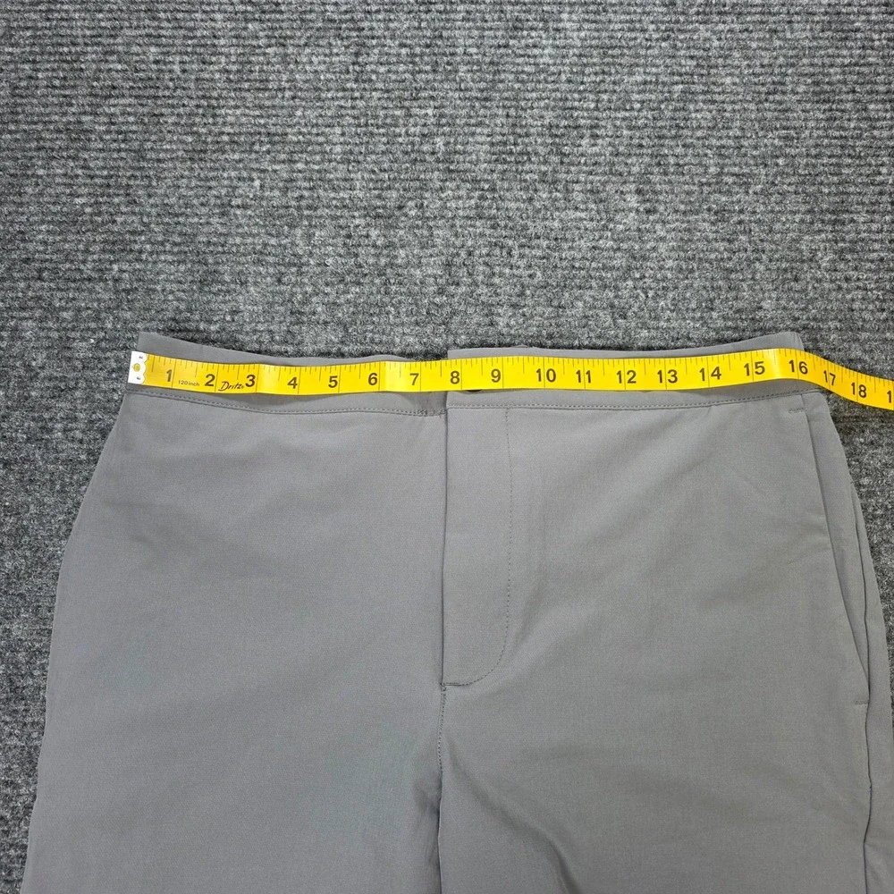 Banana Republic banana republic